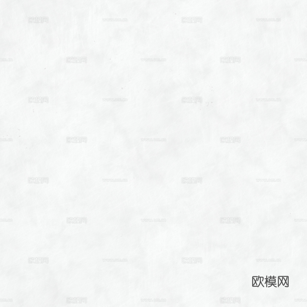 无缝做旧哑光金属面板 PBR材质贴图 1k