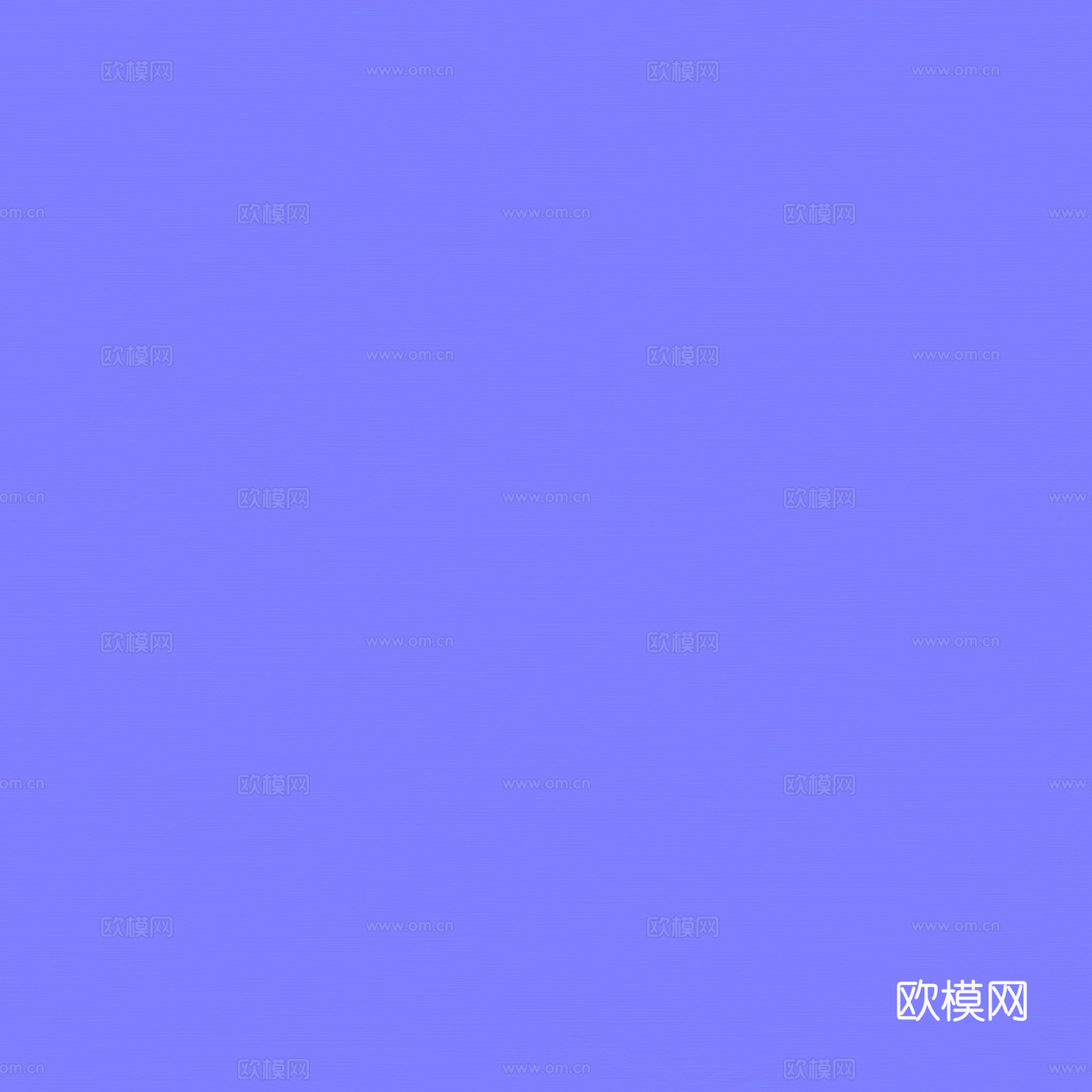 无缝拉丝金属 PBR材质贴图 2k