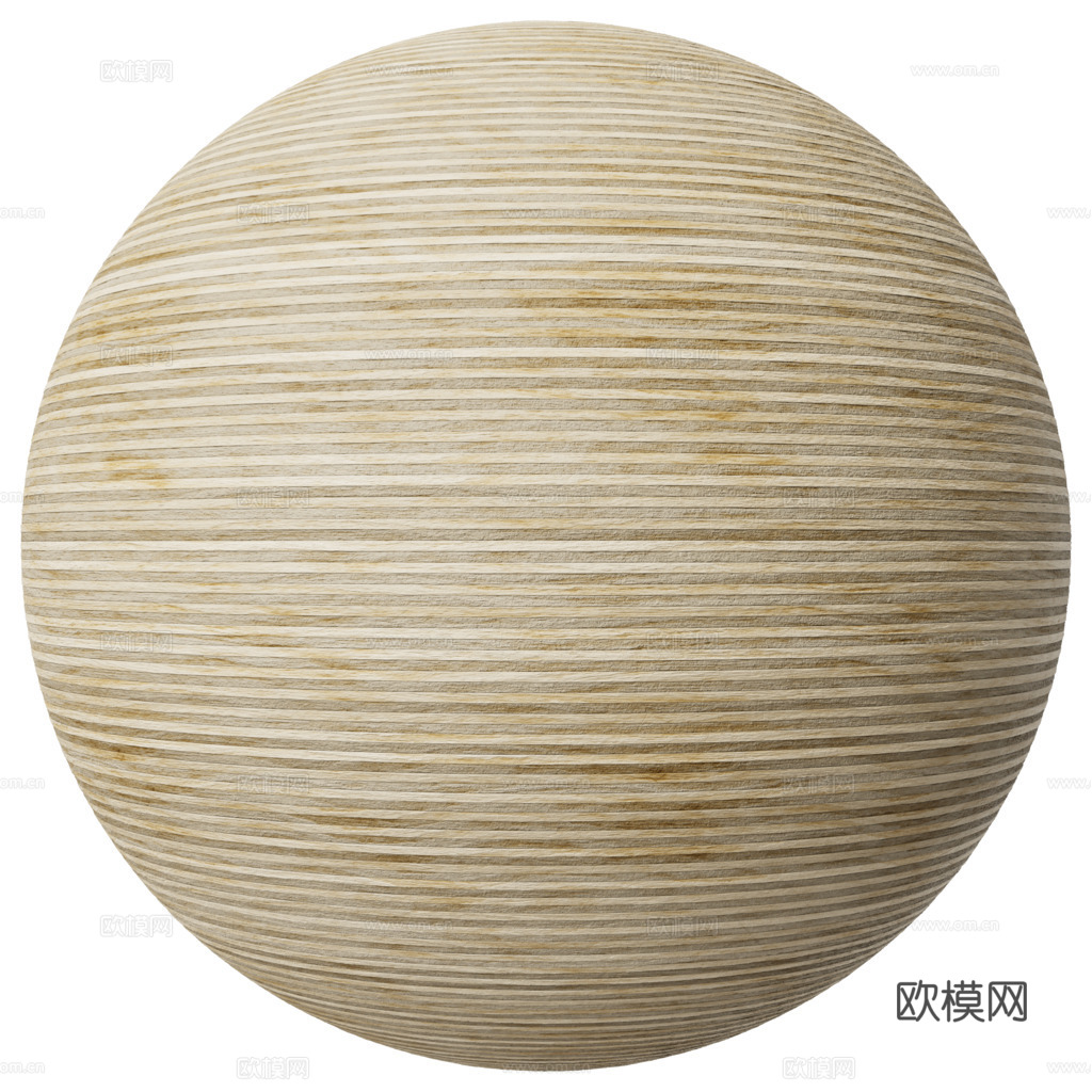 无缝木板木地板木墙板防腐木板木甲板 PBR材质贴图 1k