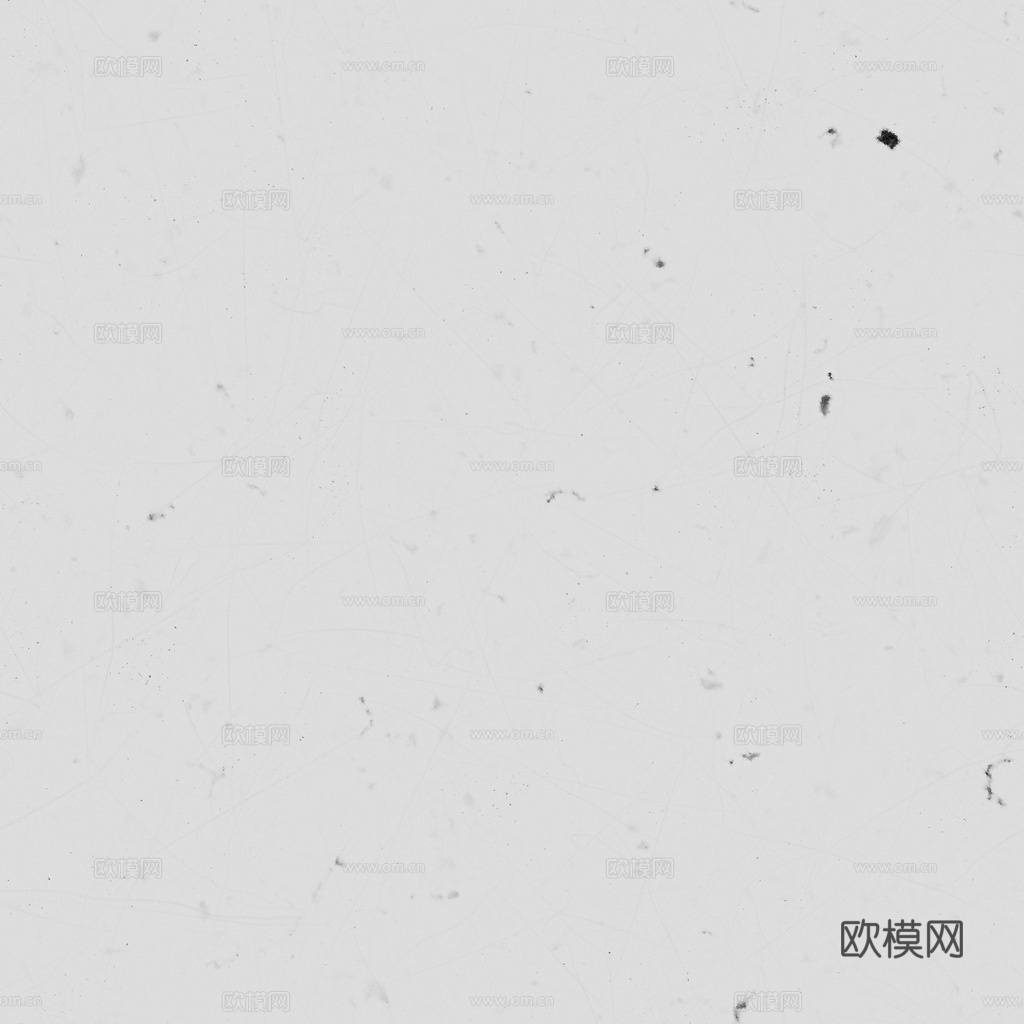 无缝做旧金属 PBR材质贴图 1k