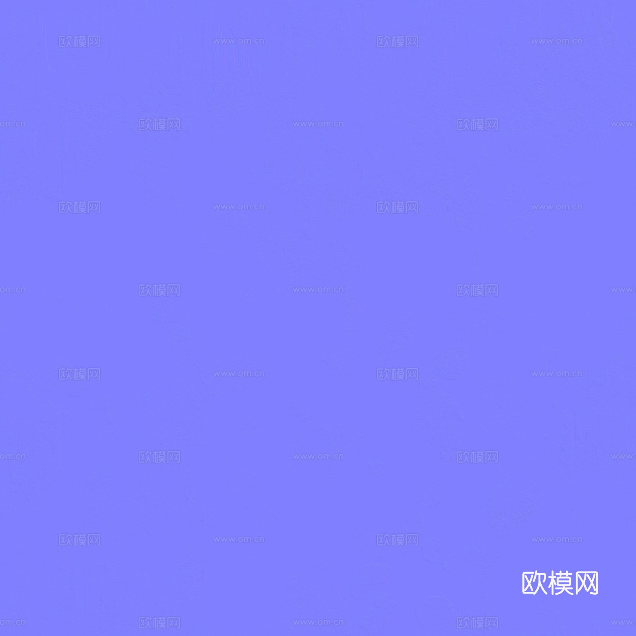 无缝做旧铜锈青铜金属 PBR材质贴图 2k