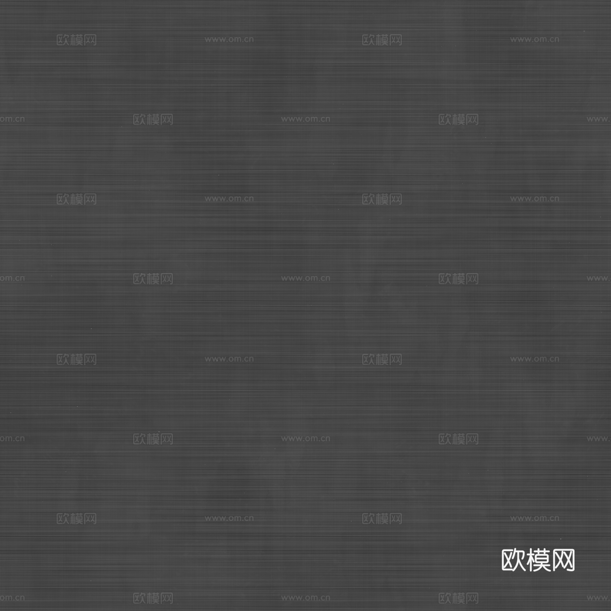 银色金属 PBR材质贴图 2k