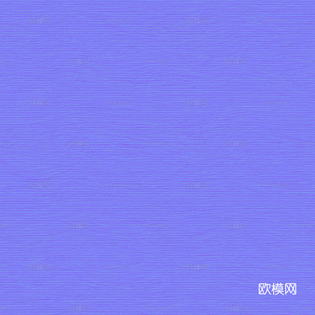 无缝木板木地板木墙板防腐木板木甲板 PBR材质贴图 1k