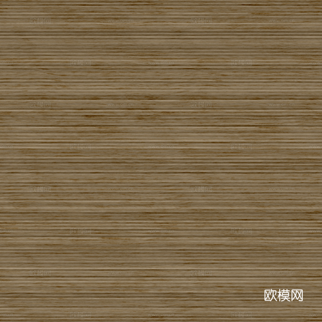 无缝木板木地板木墙板防腐木板木甲板 PBR材质贴图 1k
