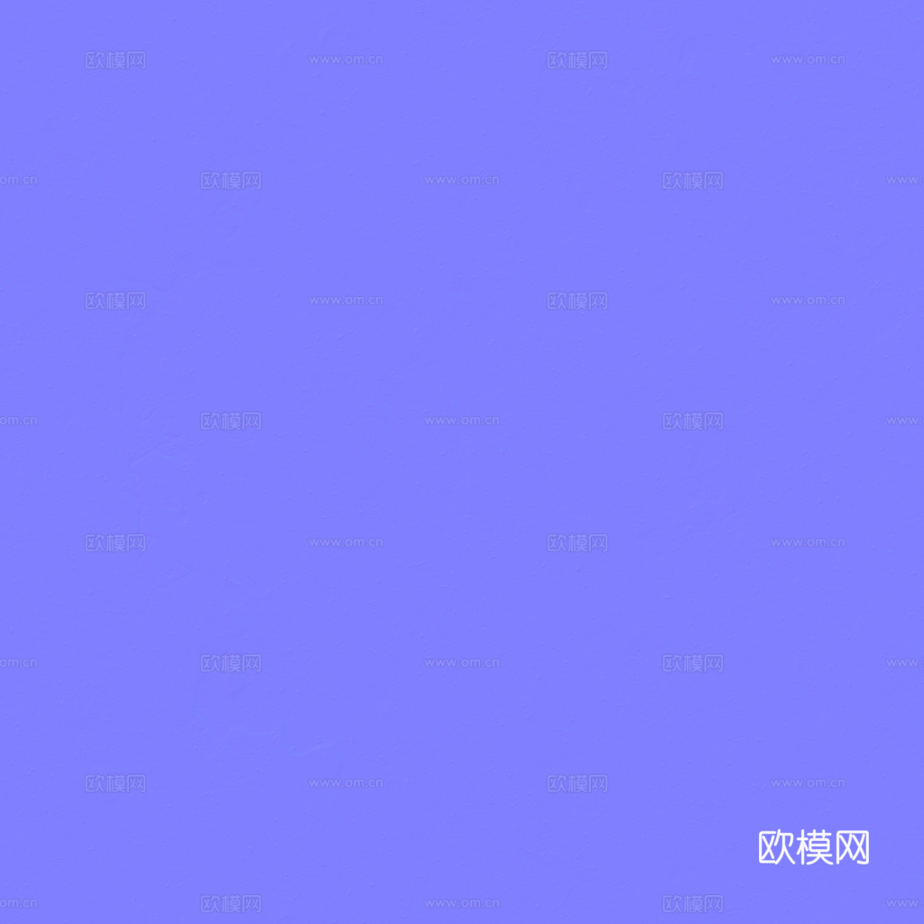 无缝做旧磨砂哑光金属面板香槟色 PBR材质贴图 1k