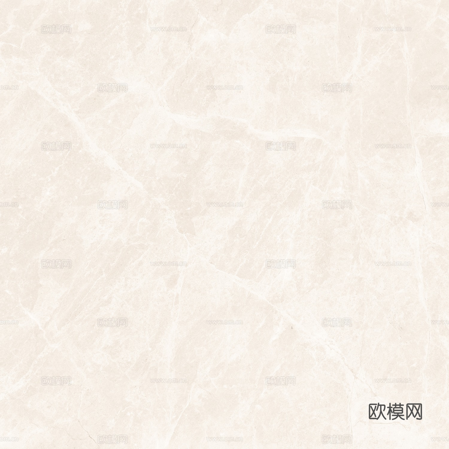白玉兰大理石