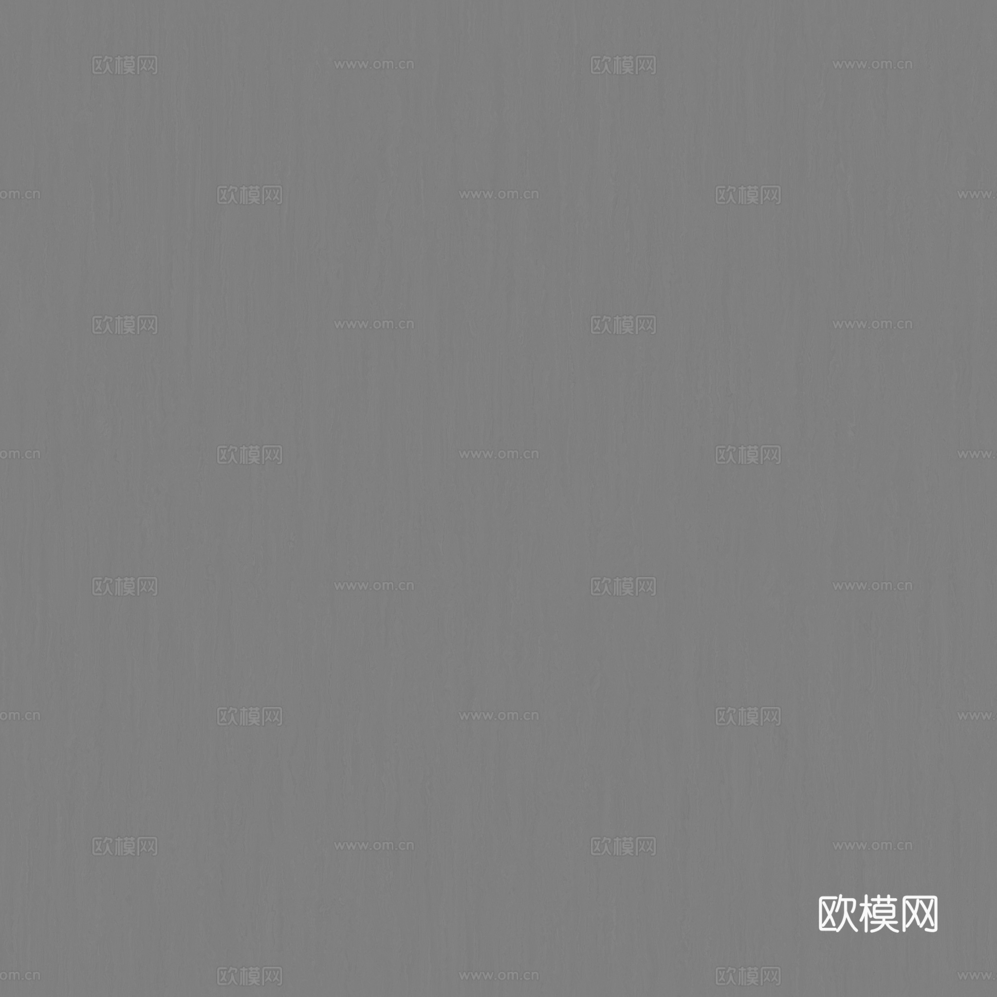 银箔铝箔 PBR材质贴图 2k