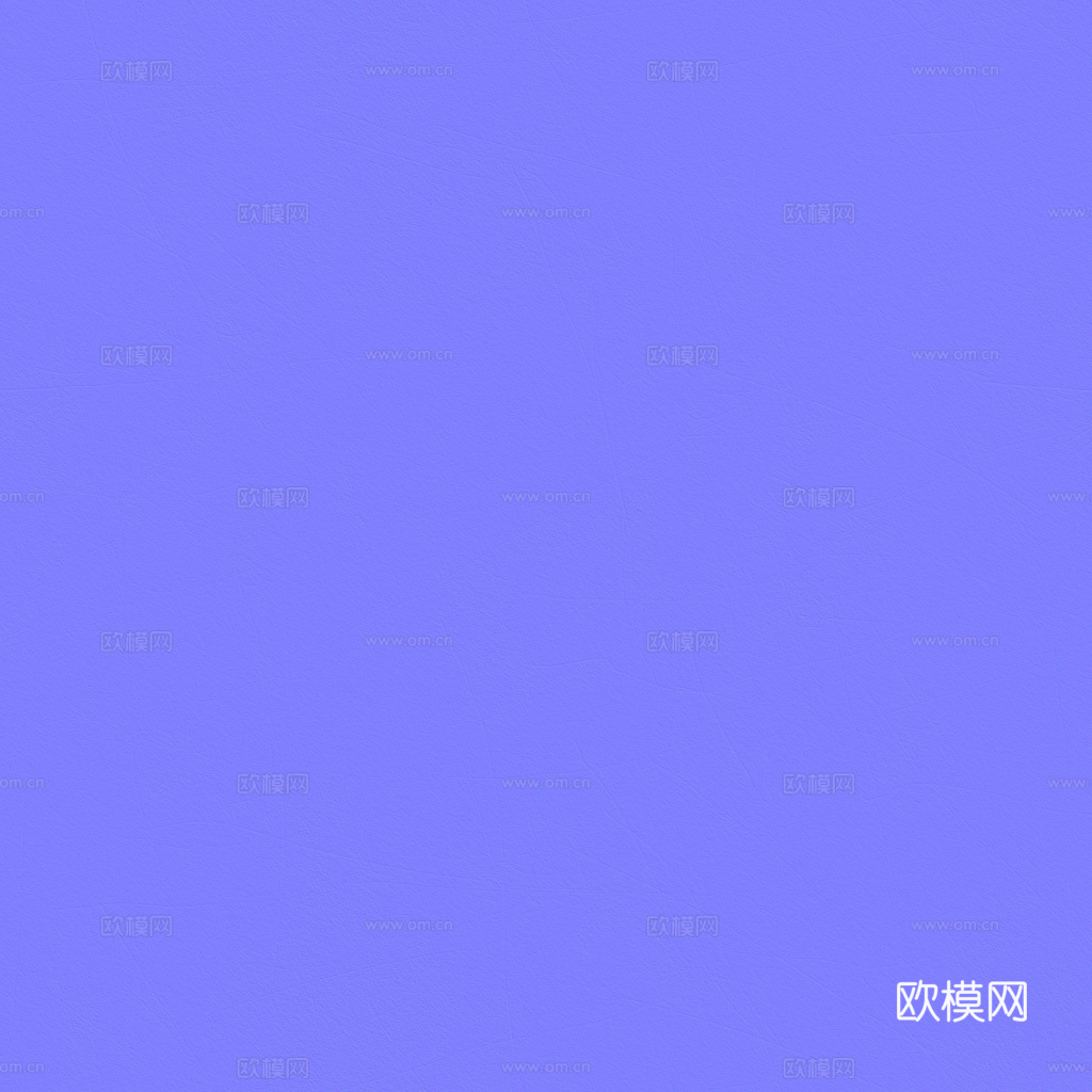 无缝磨砂哑光金属面板 PBR材质贴图 1k