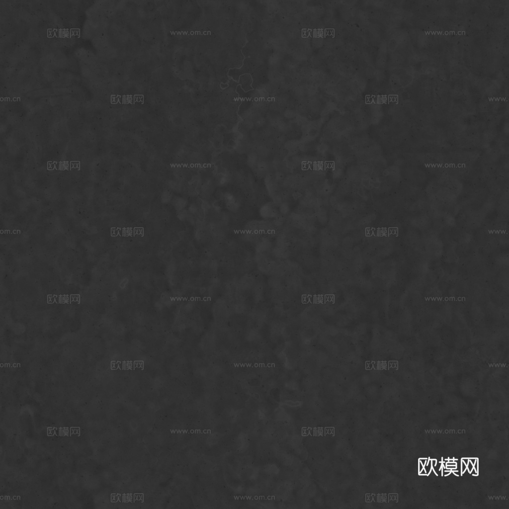 无缝磨砂哑光金属面板香槟色 PBR材质贴图 1k