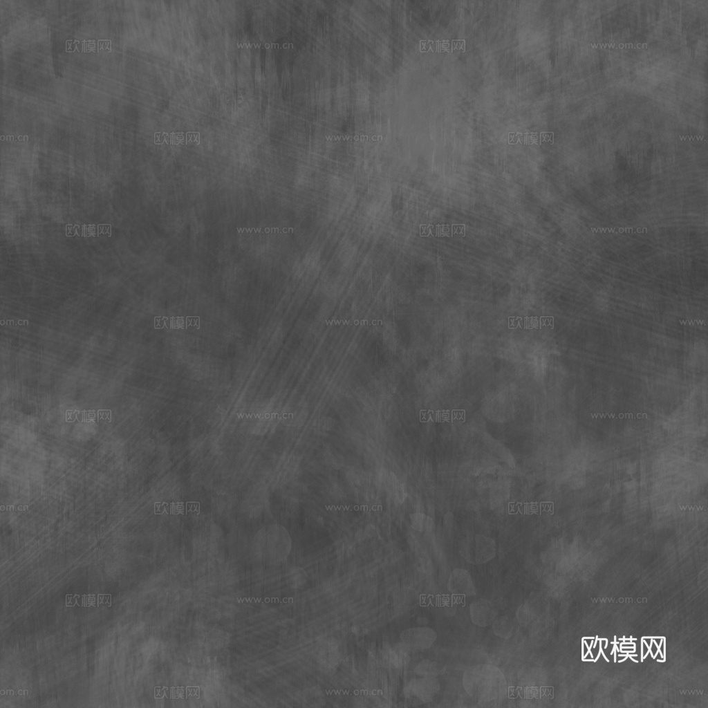 无缝做旧铜锈青铜金属 PBR材质贴图 1k
