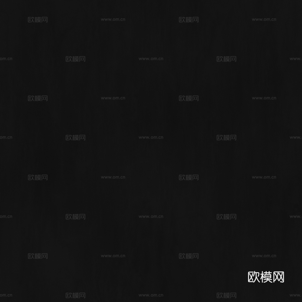 无缝抛光亮面金属面板金黄色 PBR材质贴图 1k