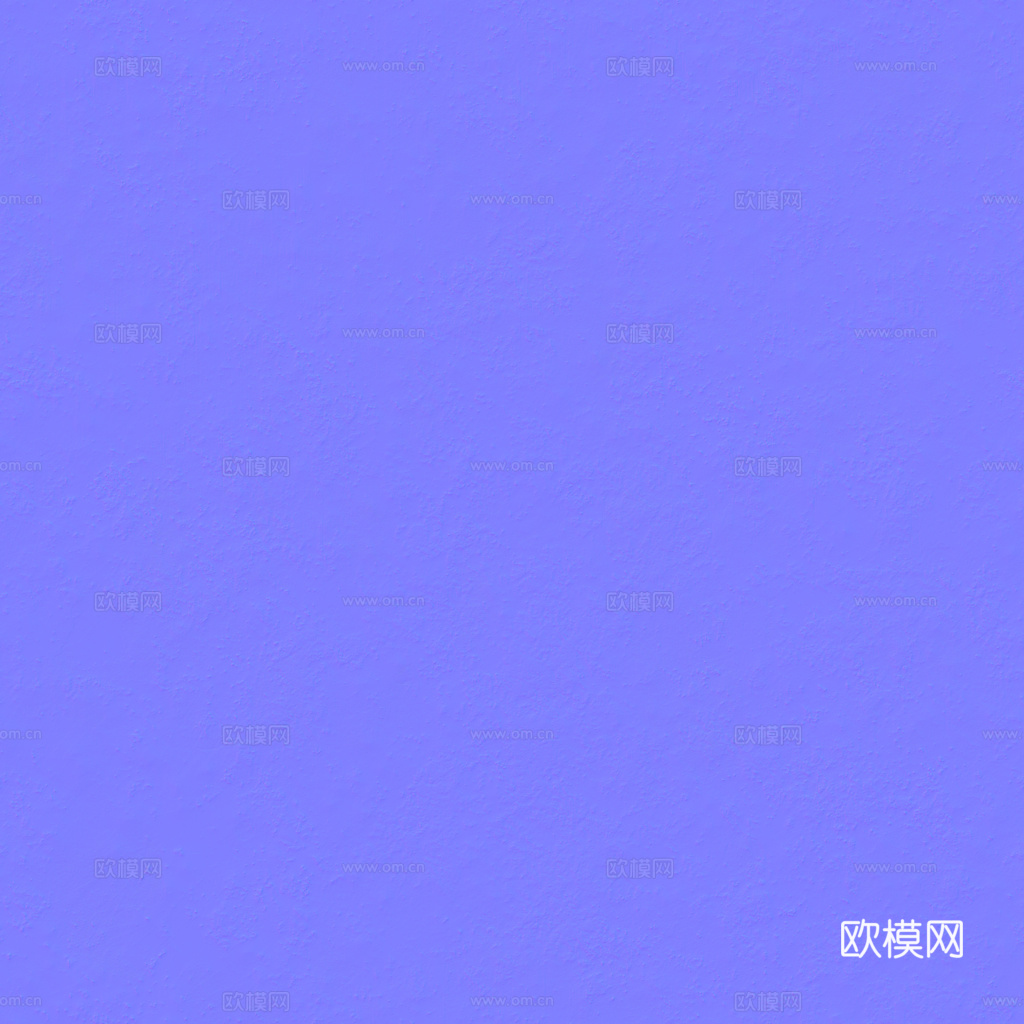 无缝做旧铁锈金属面板铁板 PBR材质贴图 1k