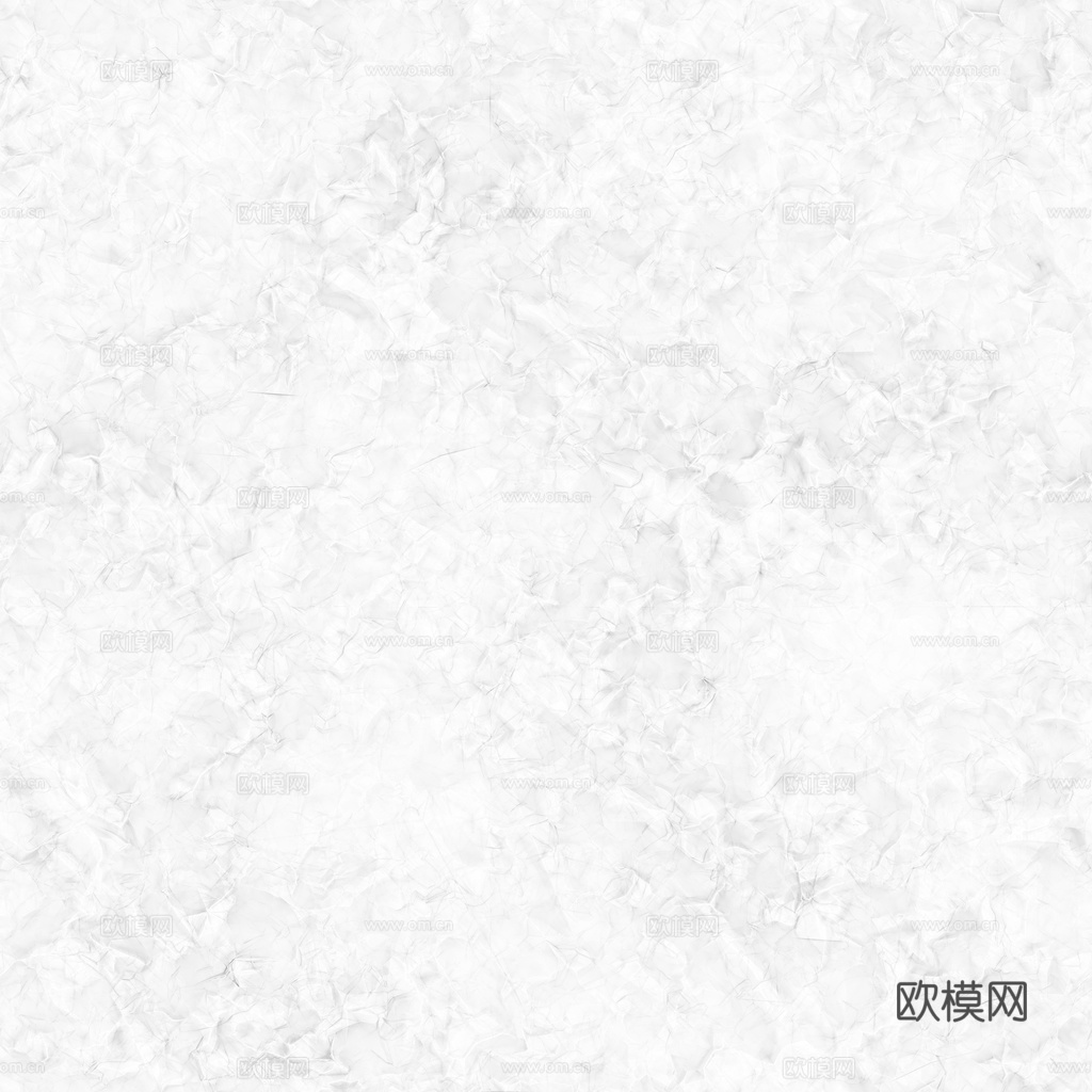 金箔 PBR材质贴图 1k