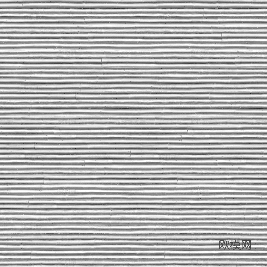 无缝木板木地板木墙板防腐木板木甲板 PBR材质贴图 1k