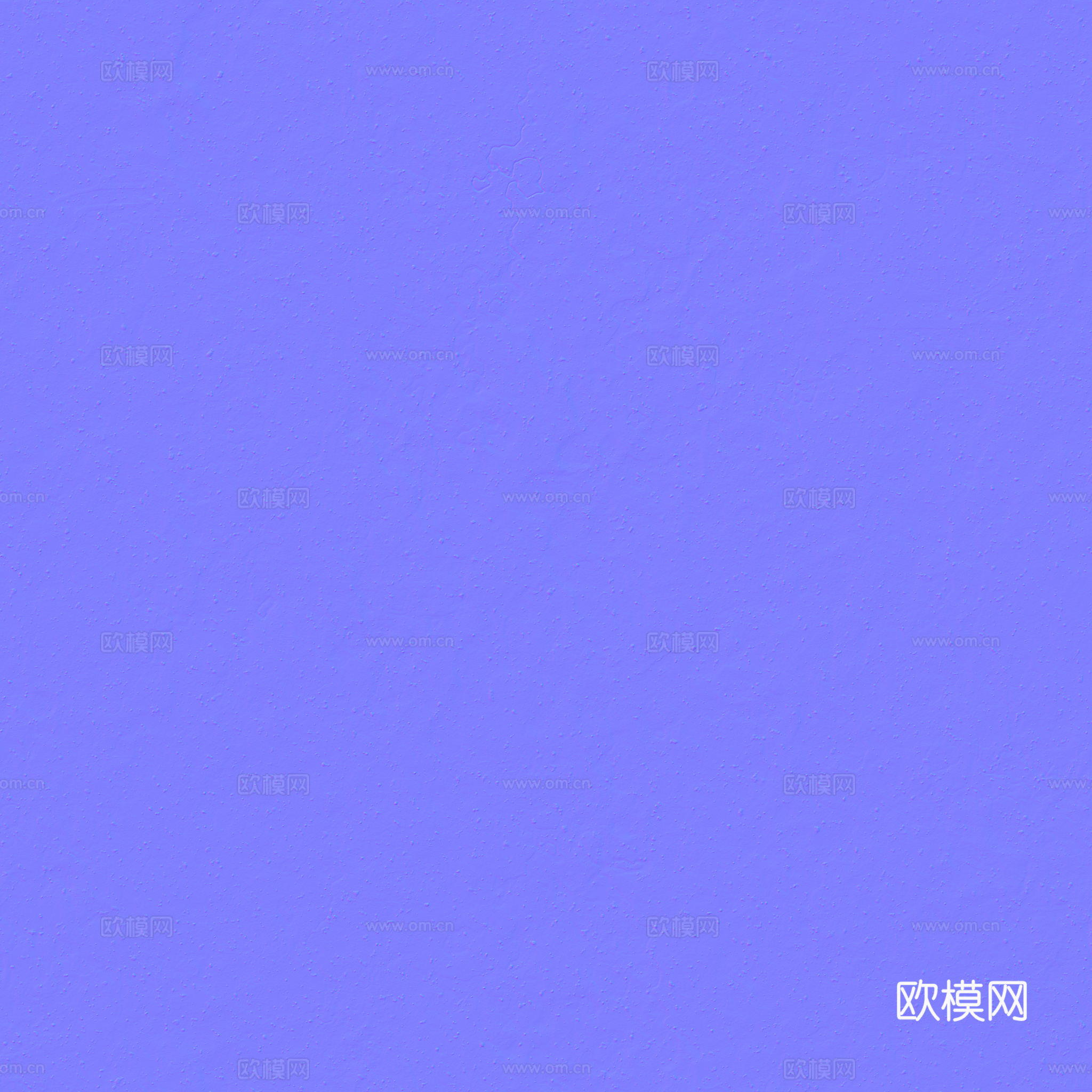 无缝磨砂哑光金属面板香槟色 PBR材质贴图 2k