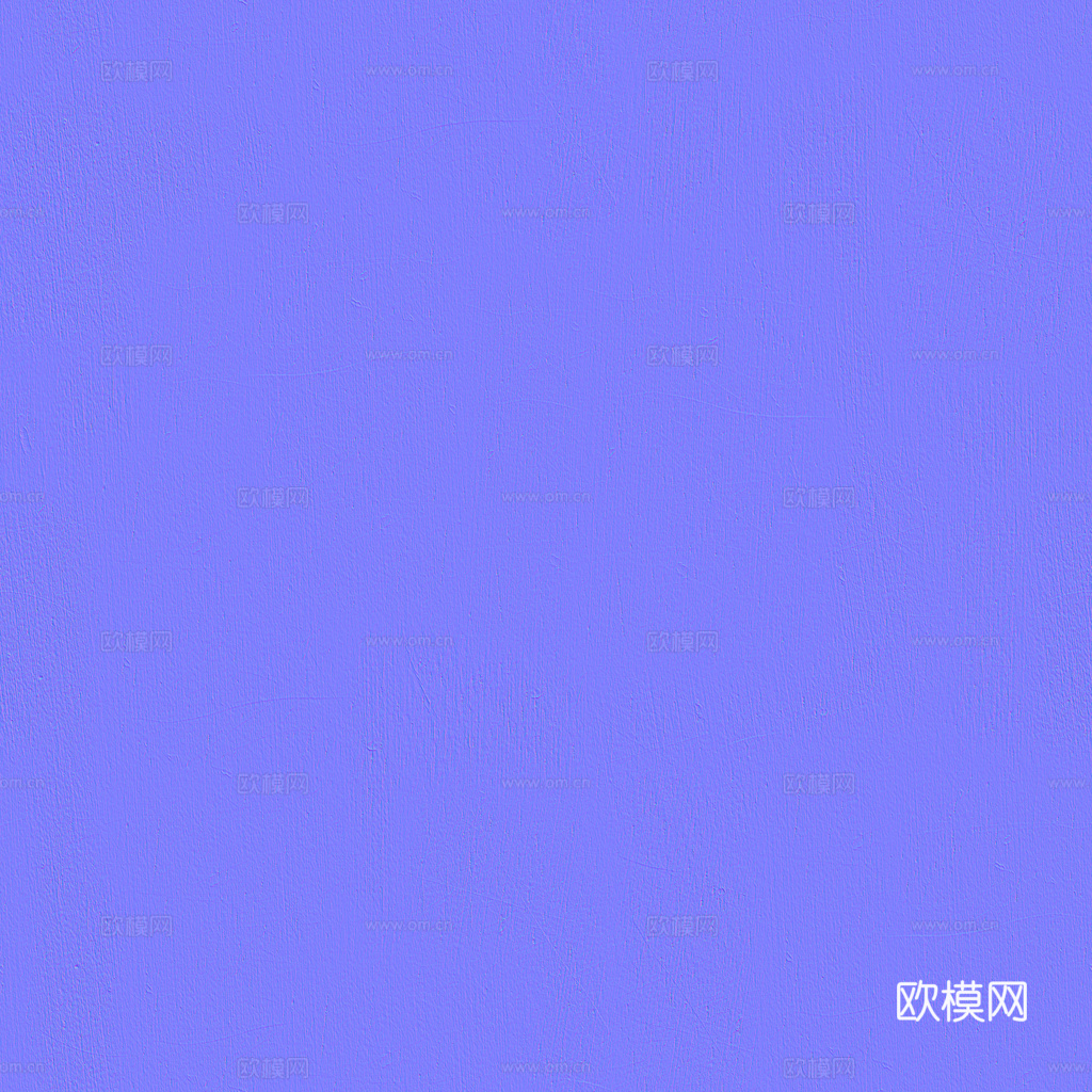 老旧破旧木纹 PBR材质贴图 1k
