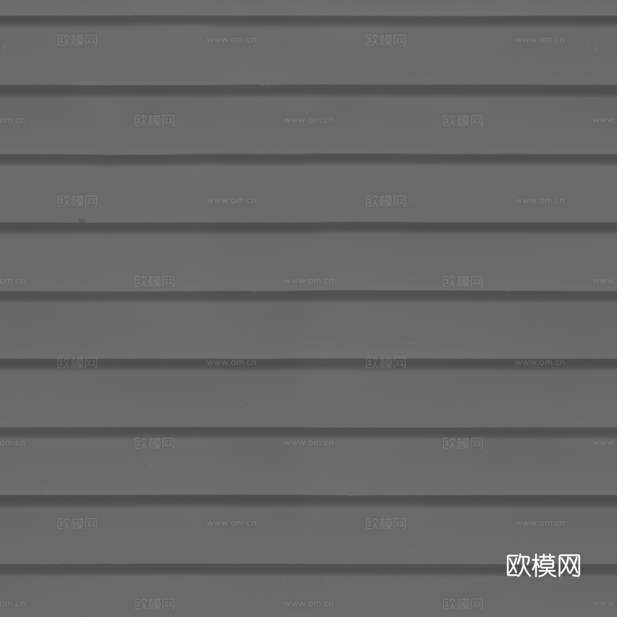 无缝木板木地板木墙板防腐木板木甲板 PBR材质贴图 2k