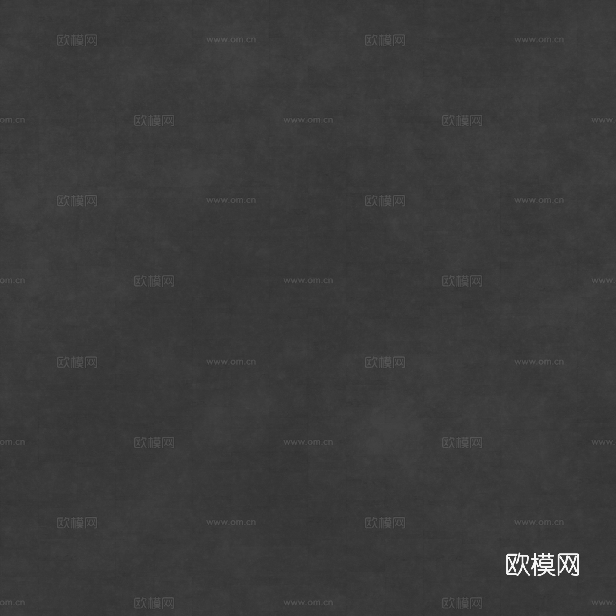 无缝木地板 PBR材质贴图 2k