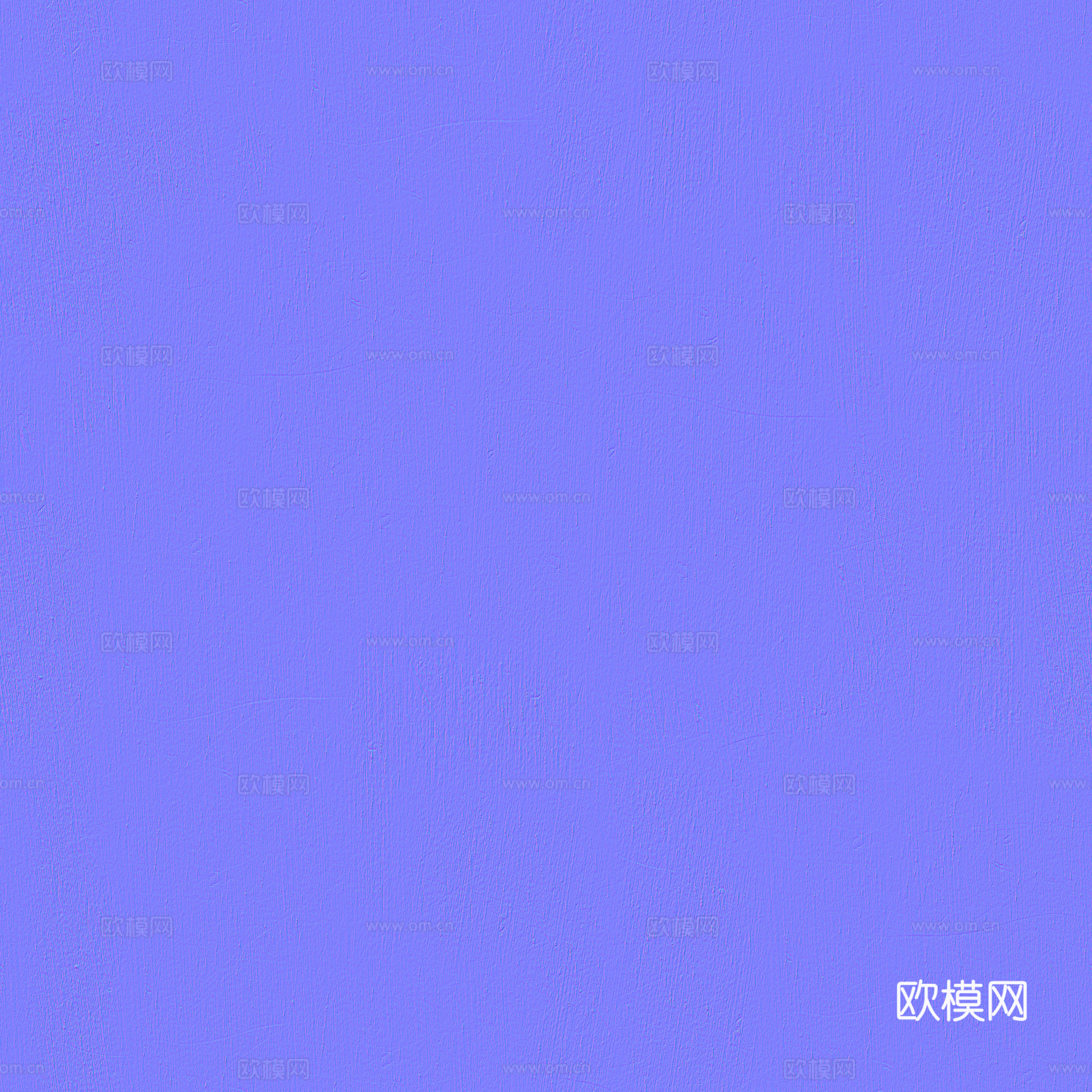 老旧破旧木纹 PBR材质贴图 2k