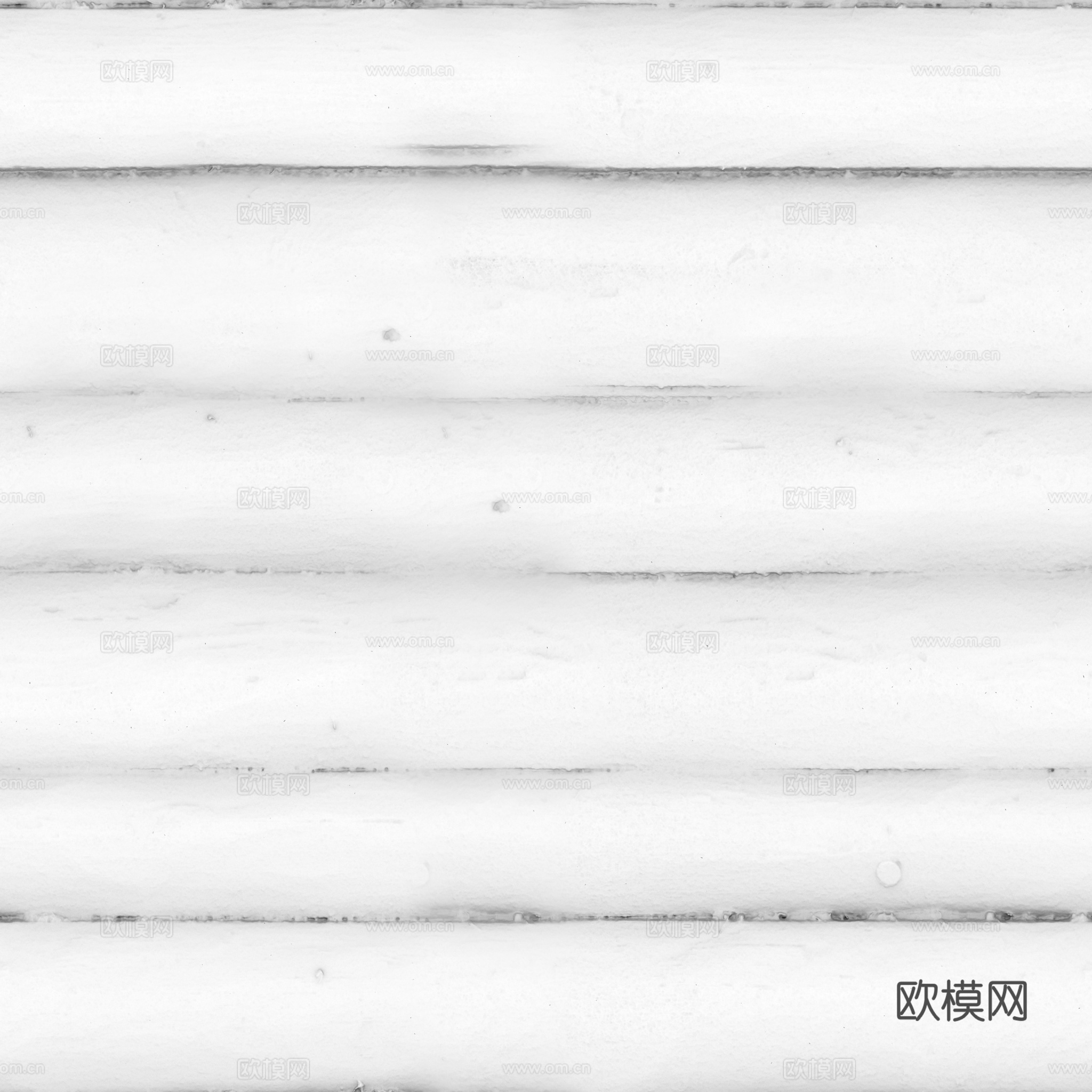 无缝木板木地板木墙板防腐木板木甲板 PBR材质贴图 2k