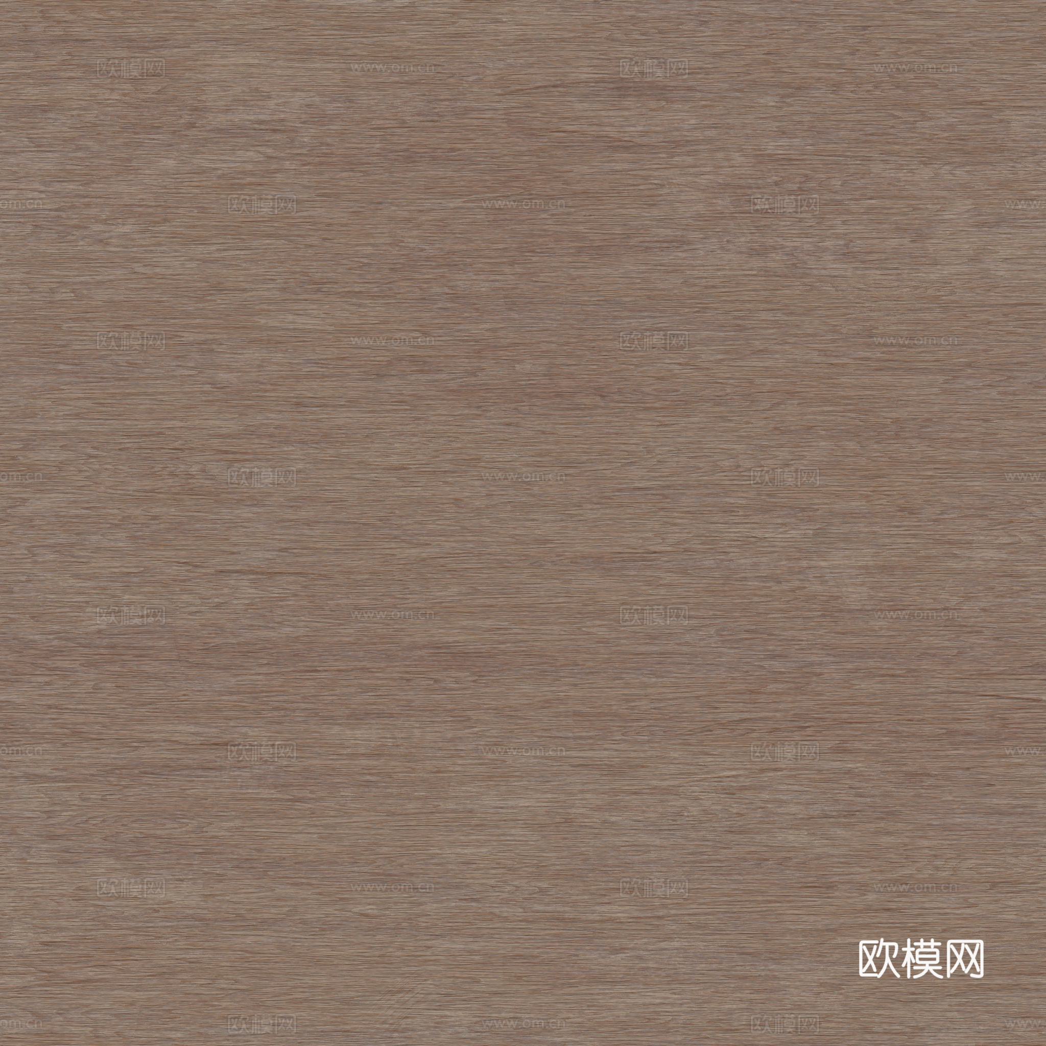 无缝木纹 PBR材质贴图 2k