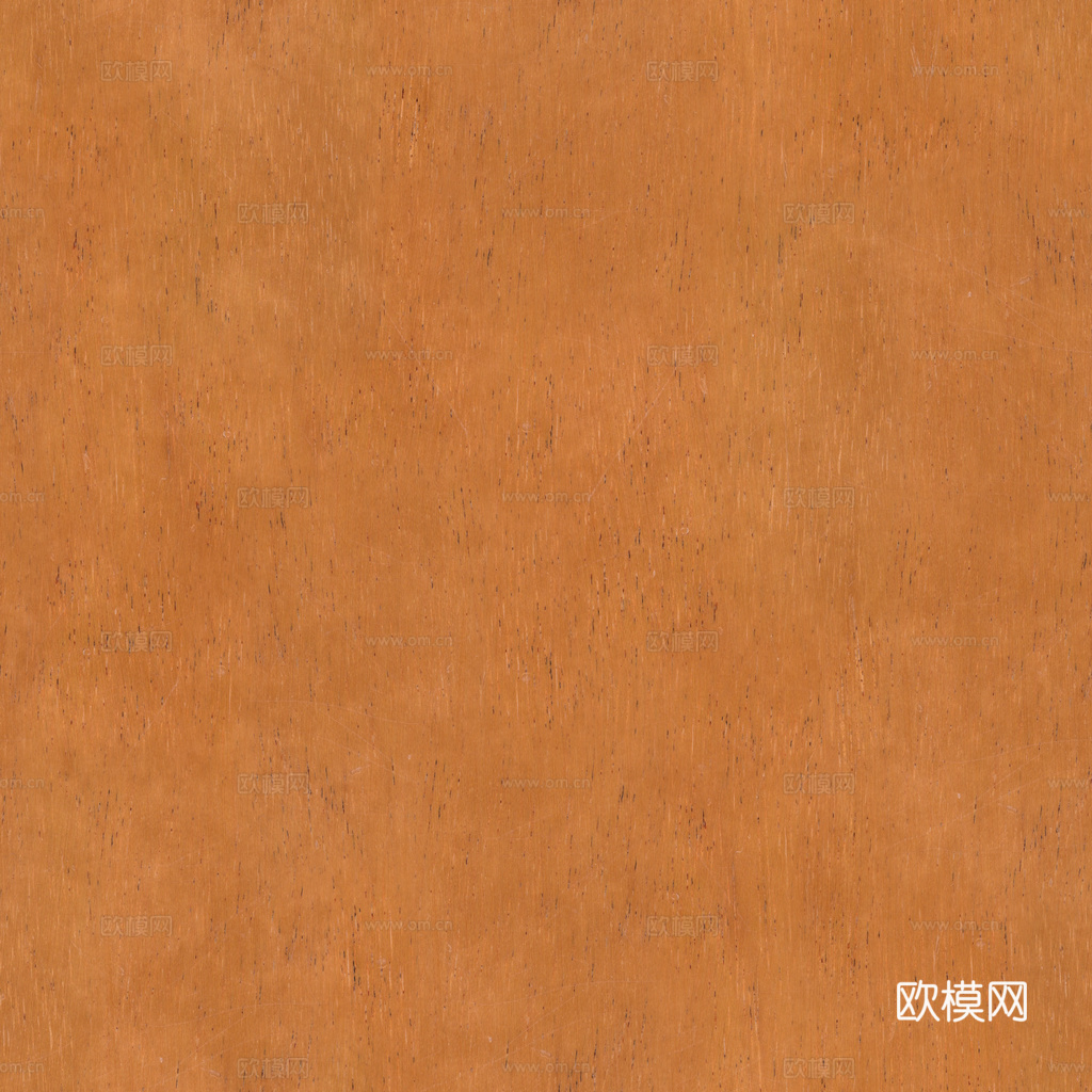 老旧破旧木纹 PBR材质贴图 1k