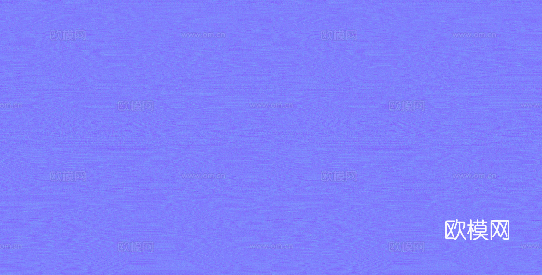 无缝木纹 PBR贴图 2k