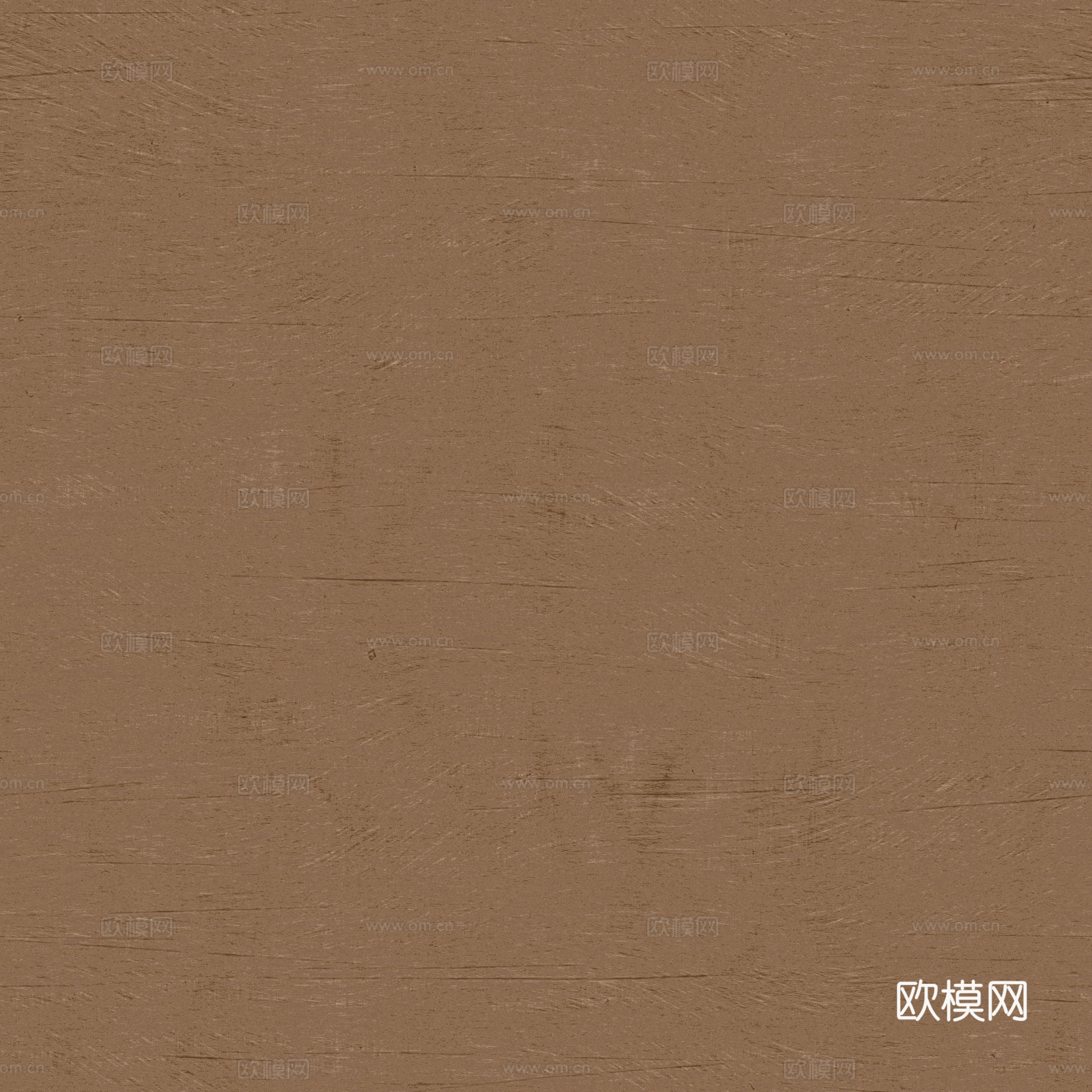 老旧破旧木纹 PBR材质贴图 2k