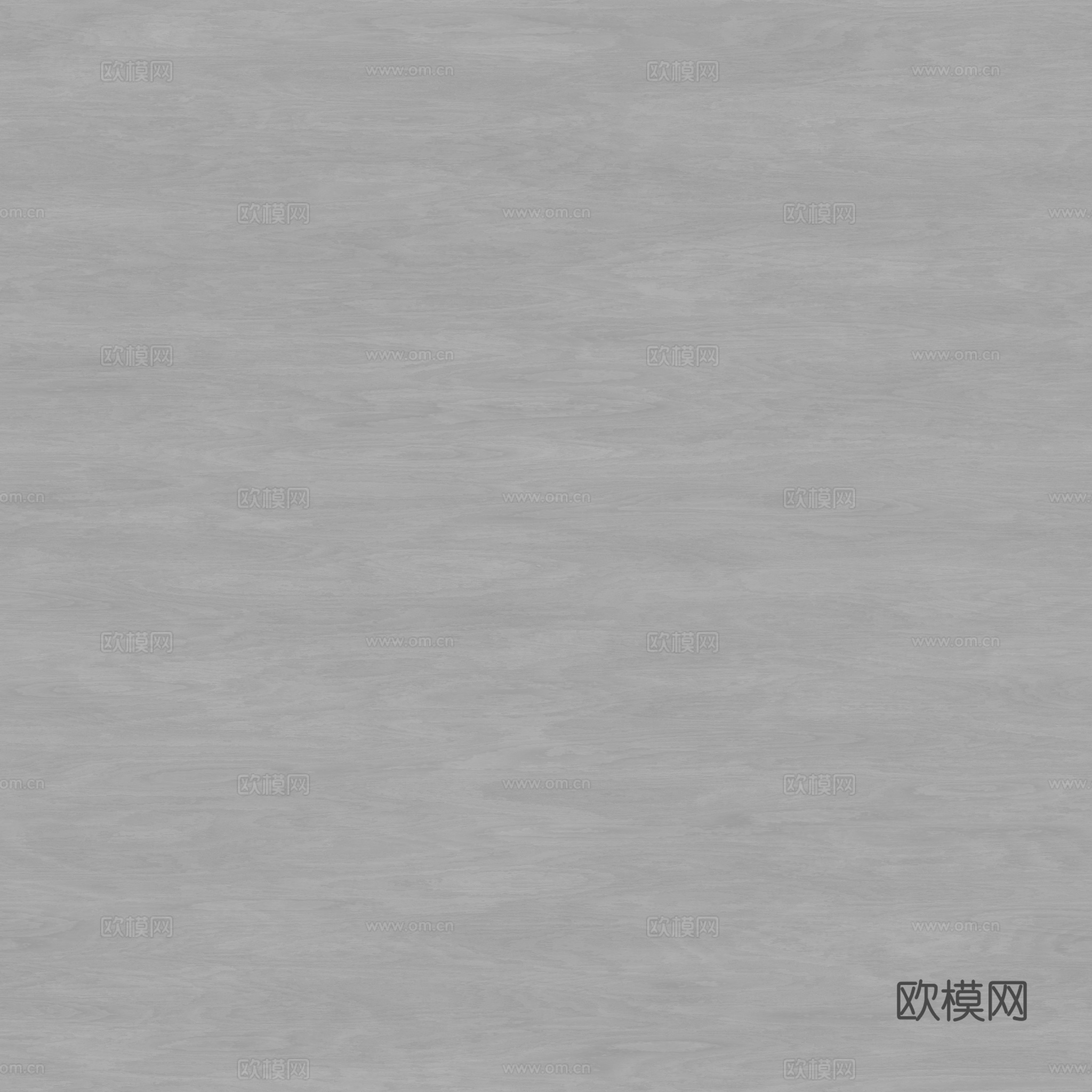 木纹 PBR贴图 2k