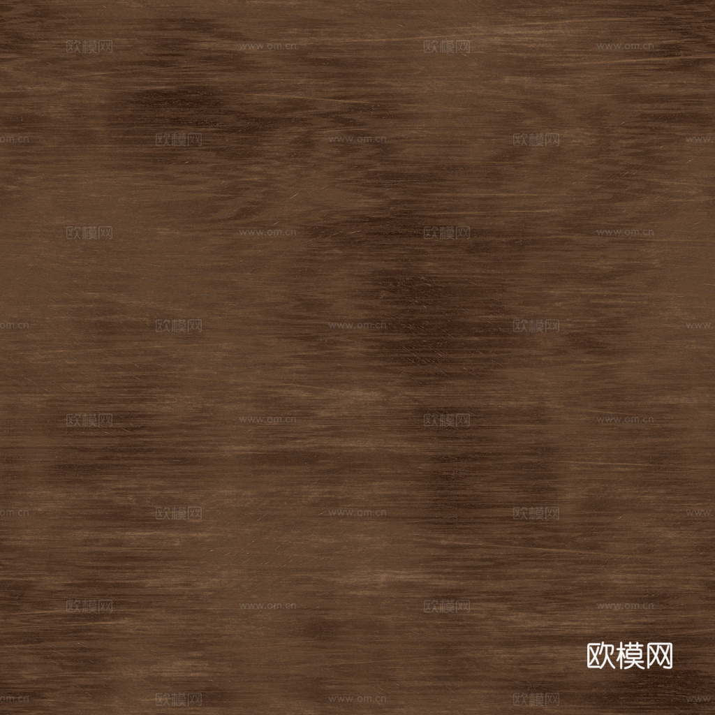 老旧破旧木纹 PBR材质贴图 1k