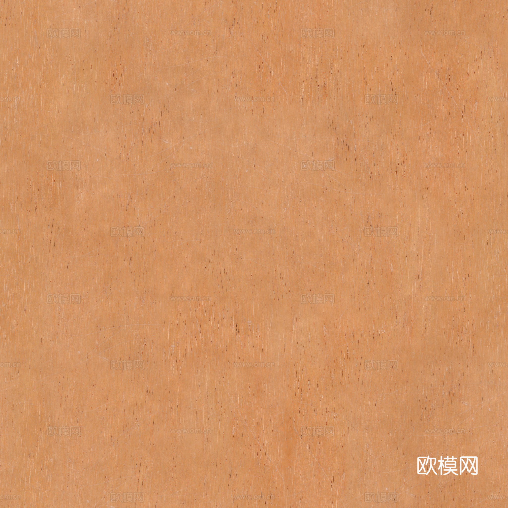 老旧破旧木纹 PBR材质贴图 2k