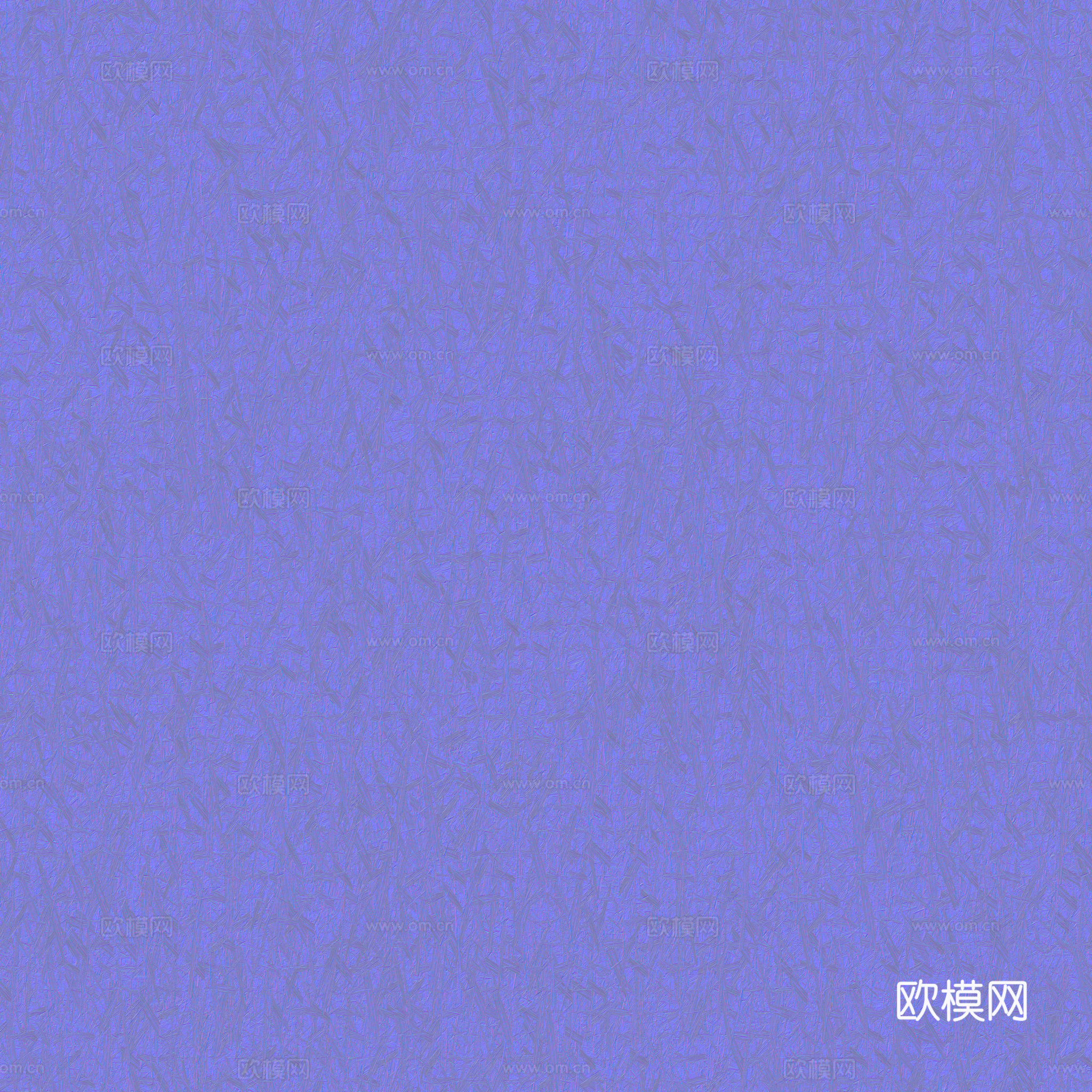 刨花板欧松板OSB板 PBR材质贴图 2k