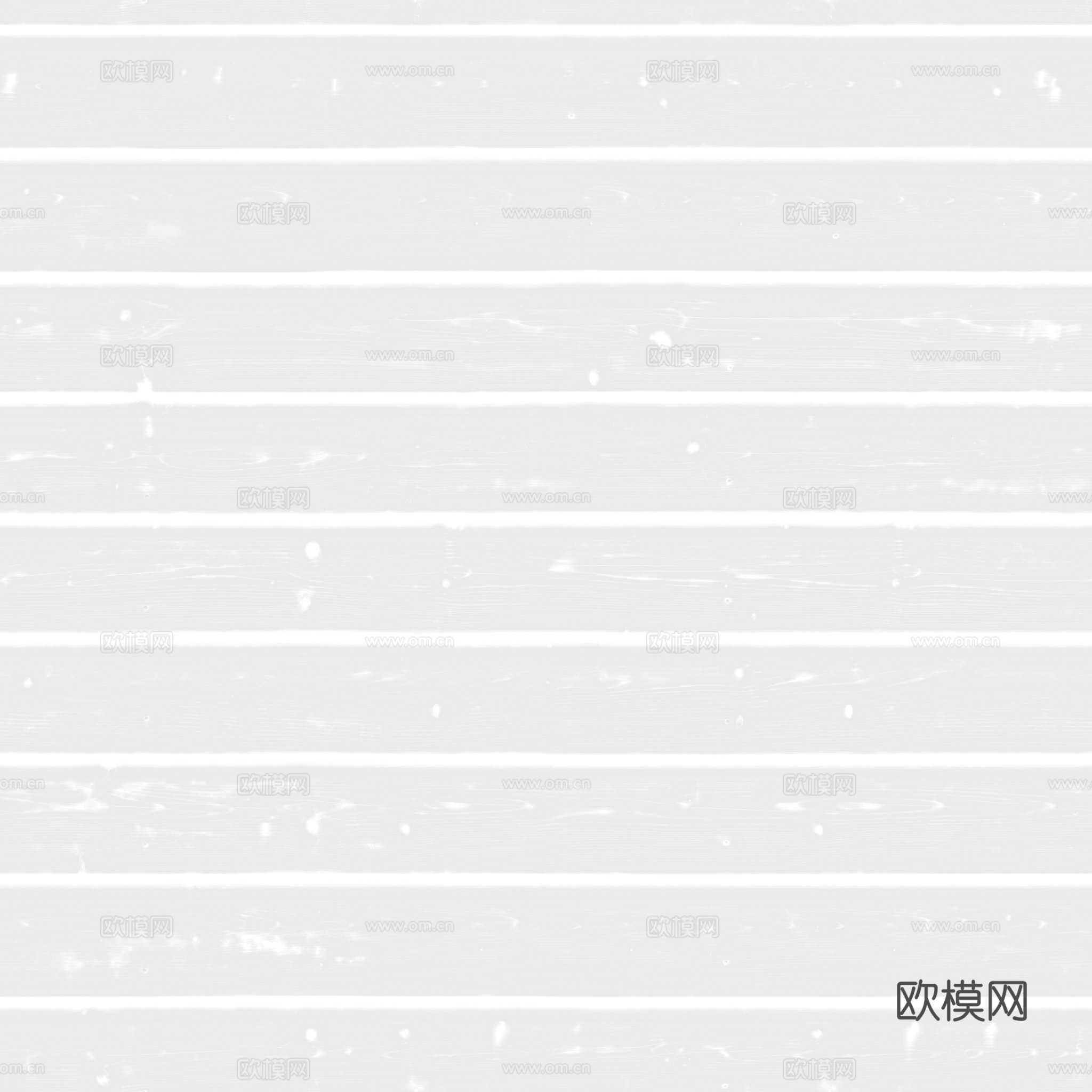无缝木板木地板木墙板防腐木板木甲板 PBR材质贴图 2k