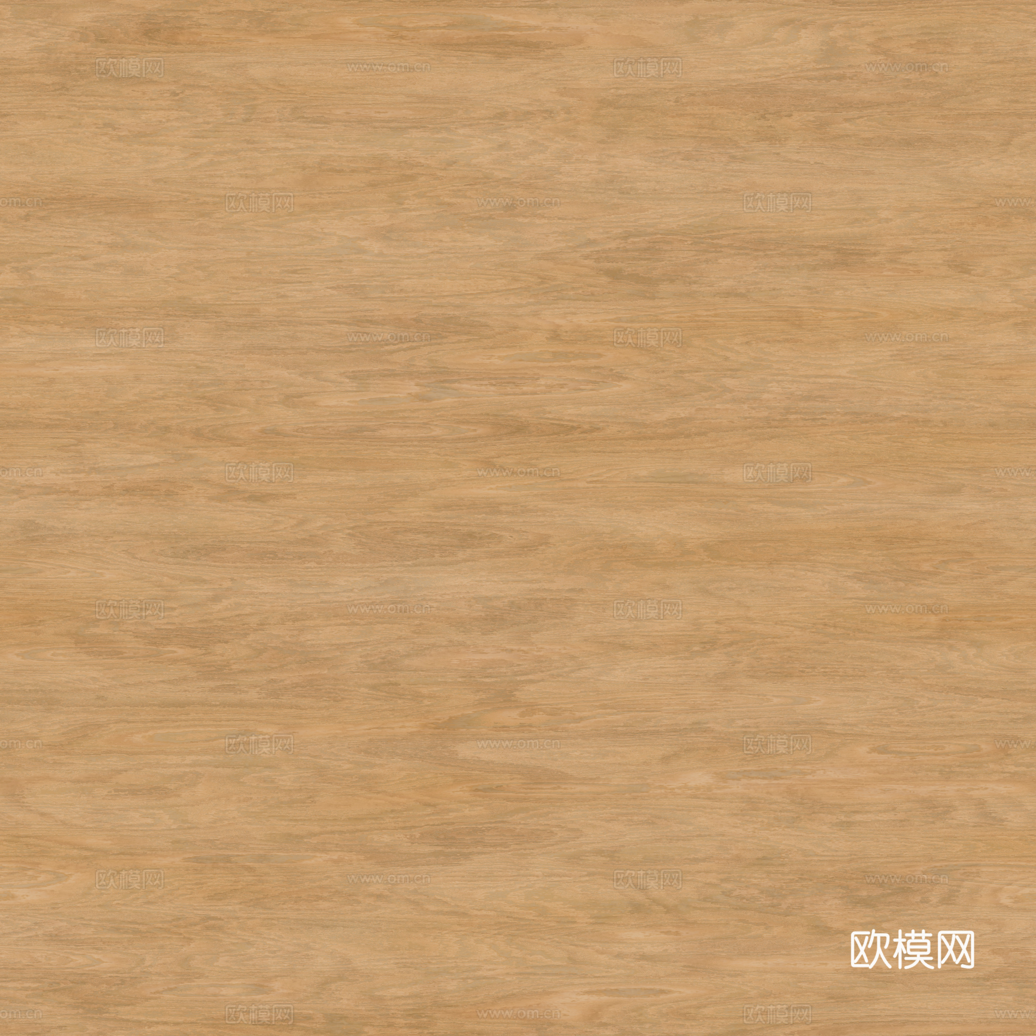 木纹 PBR贴图 2k