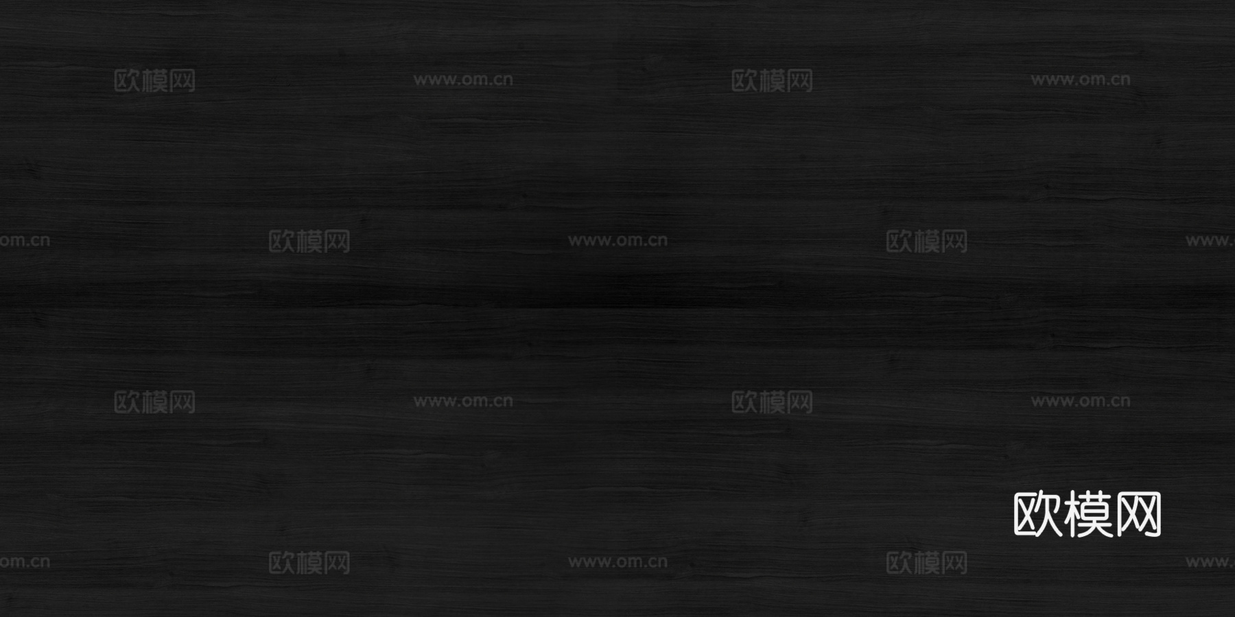无缝木纹 PBR贴图 2k