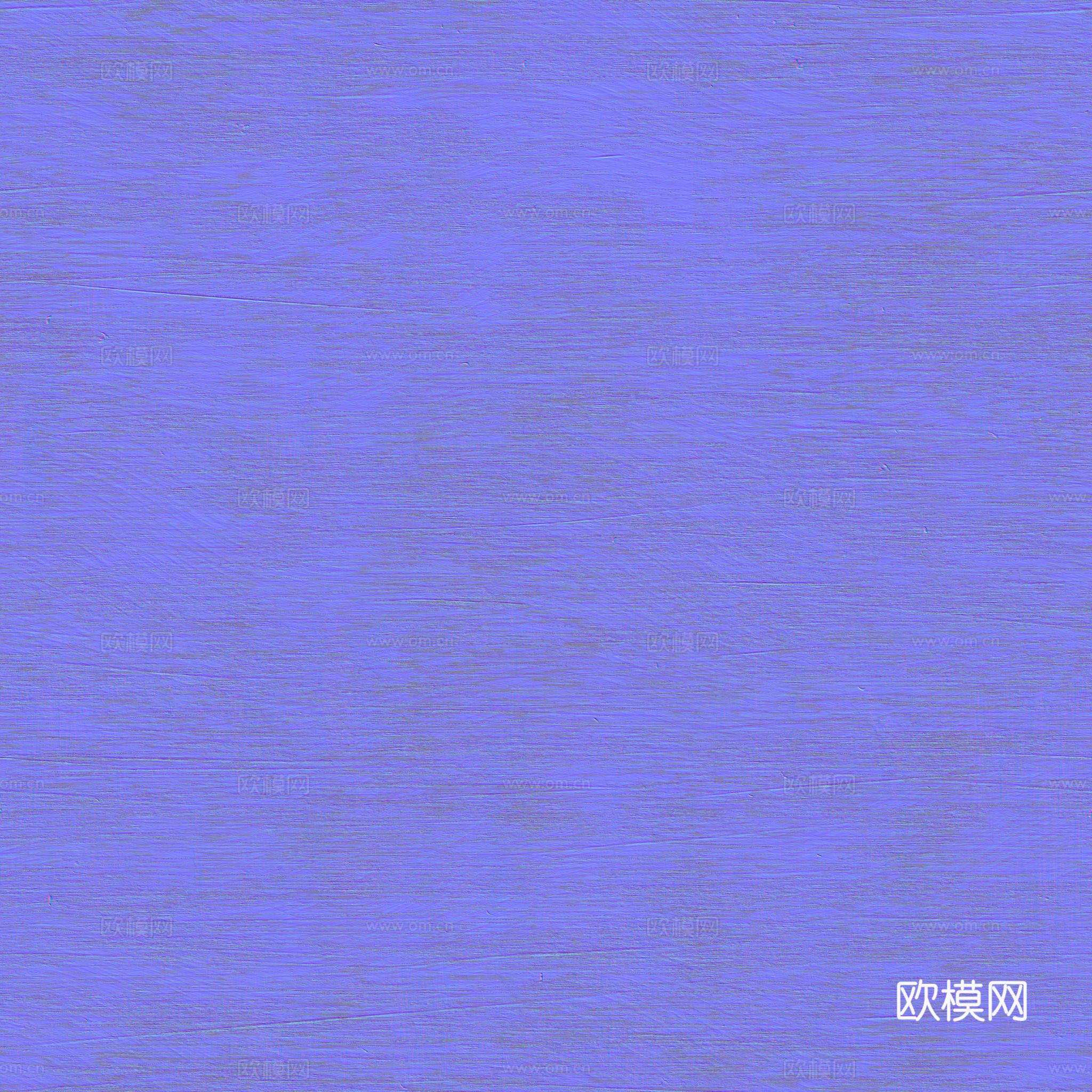 老旧破旧木纹 PBR材质贴图 2k