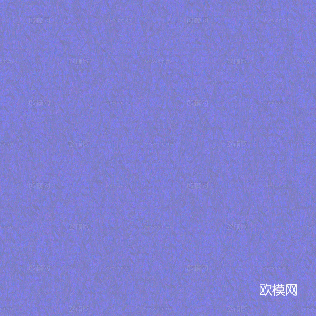 刨花板欧松板OSB板 PBR材质贴图 1k