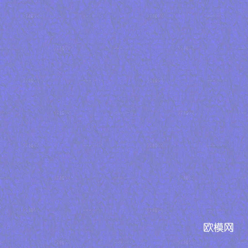 刨花板欧松板OSB板 PBR材质贴图 1k