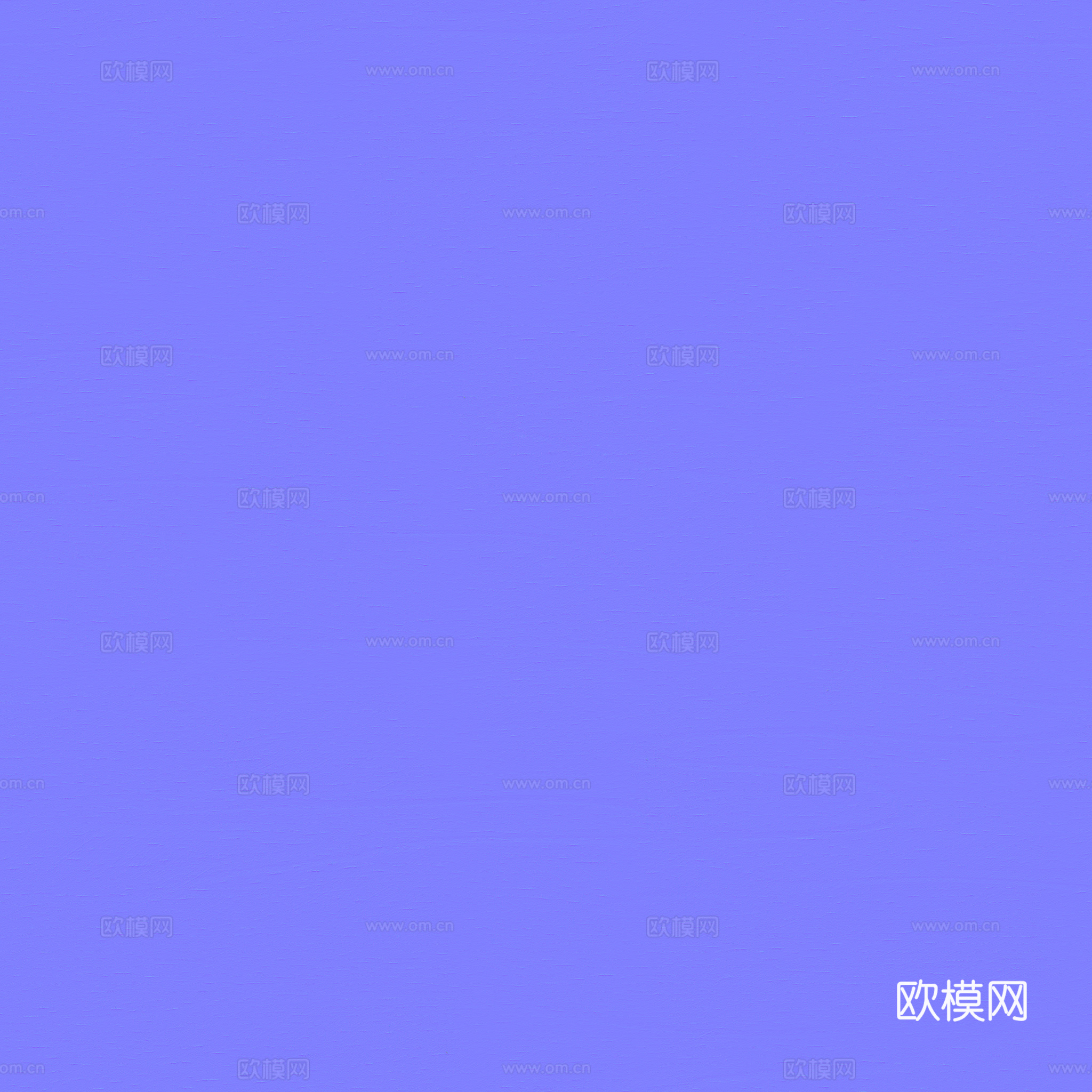 无缝木纹 PBR材质贴图 2k