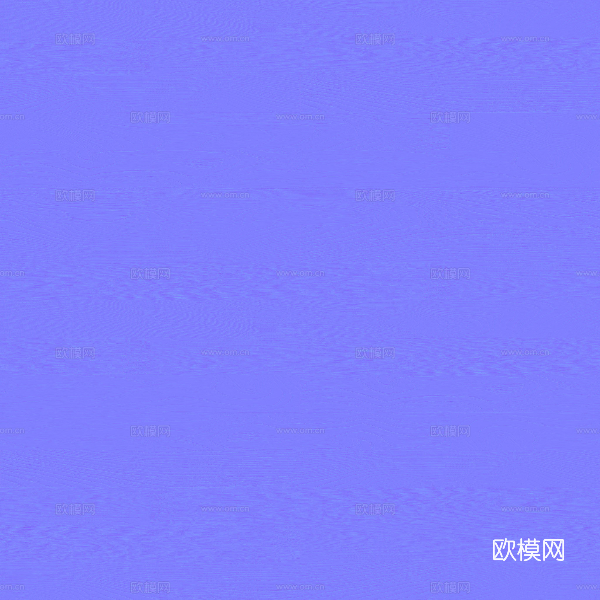 无缝木地板工字铺 PBR材质贴图 2k