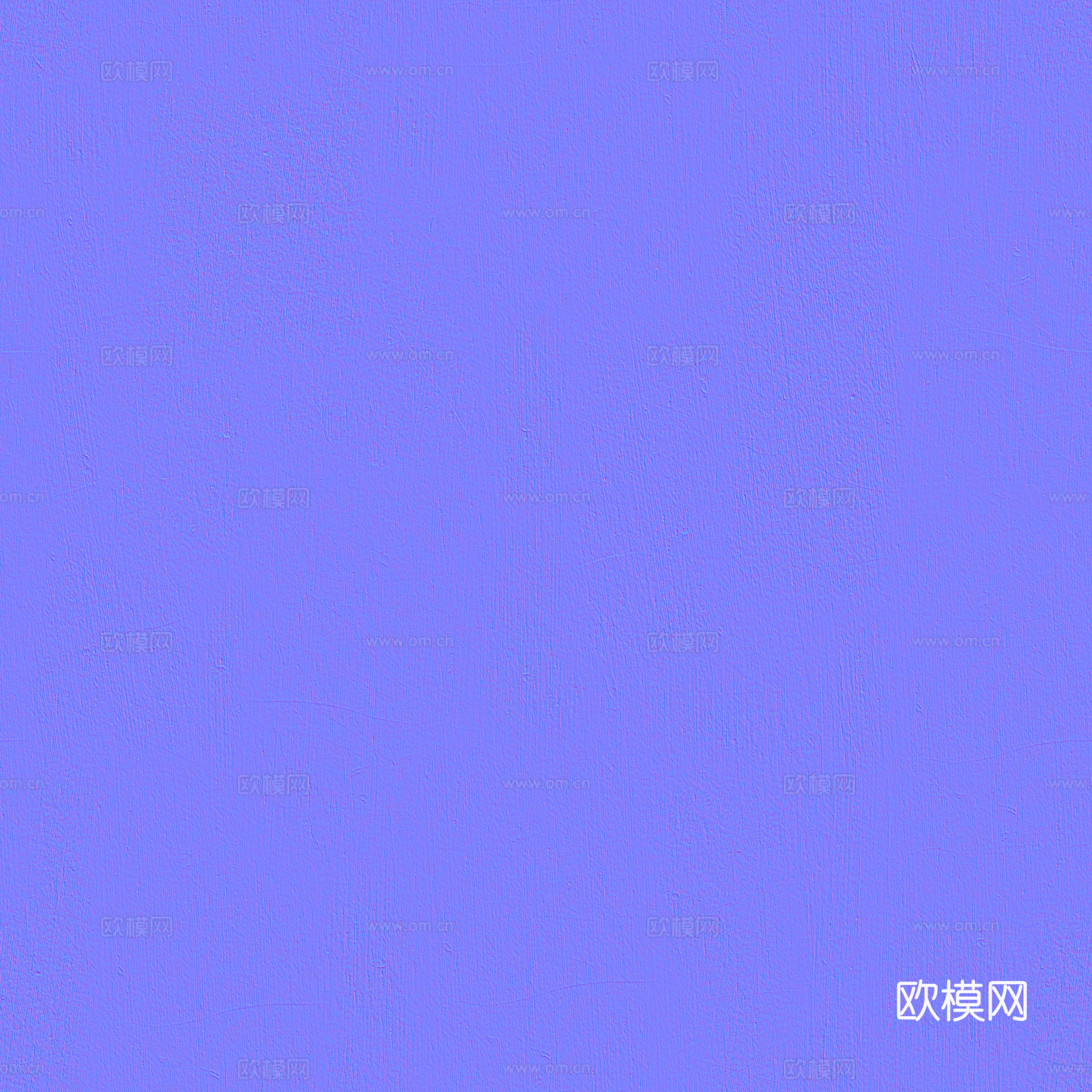 老旧破旧木纹 PBR材质贴图 2k