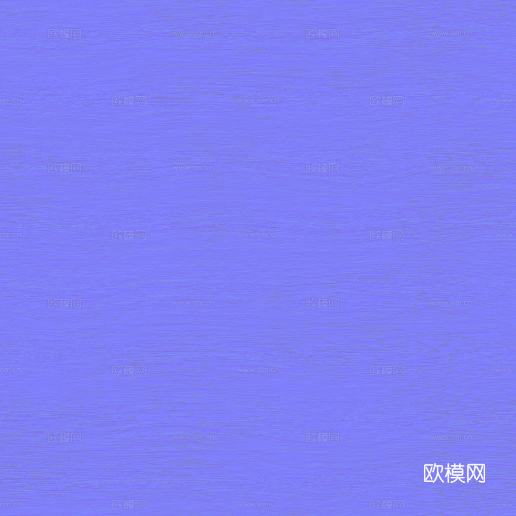 无缝木纹 PBR材质贴图 1k