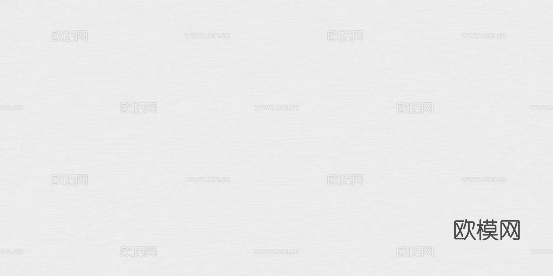 无缝木纹 PBR贴图 2k
