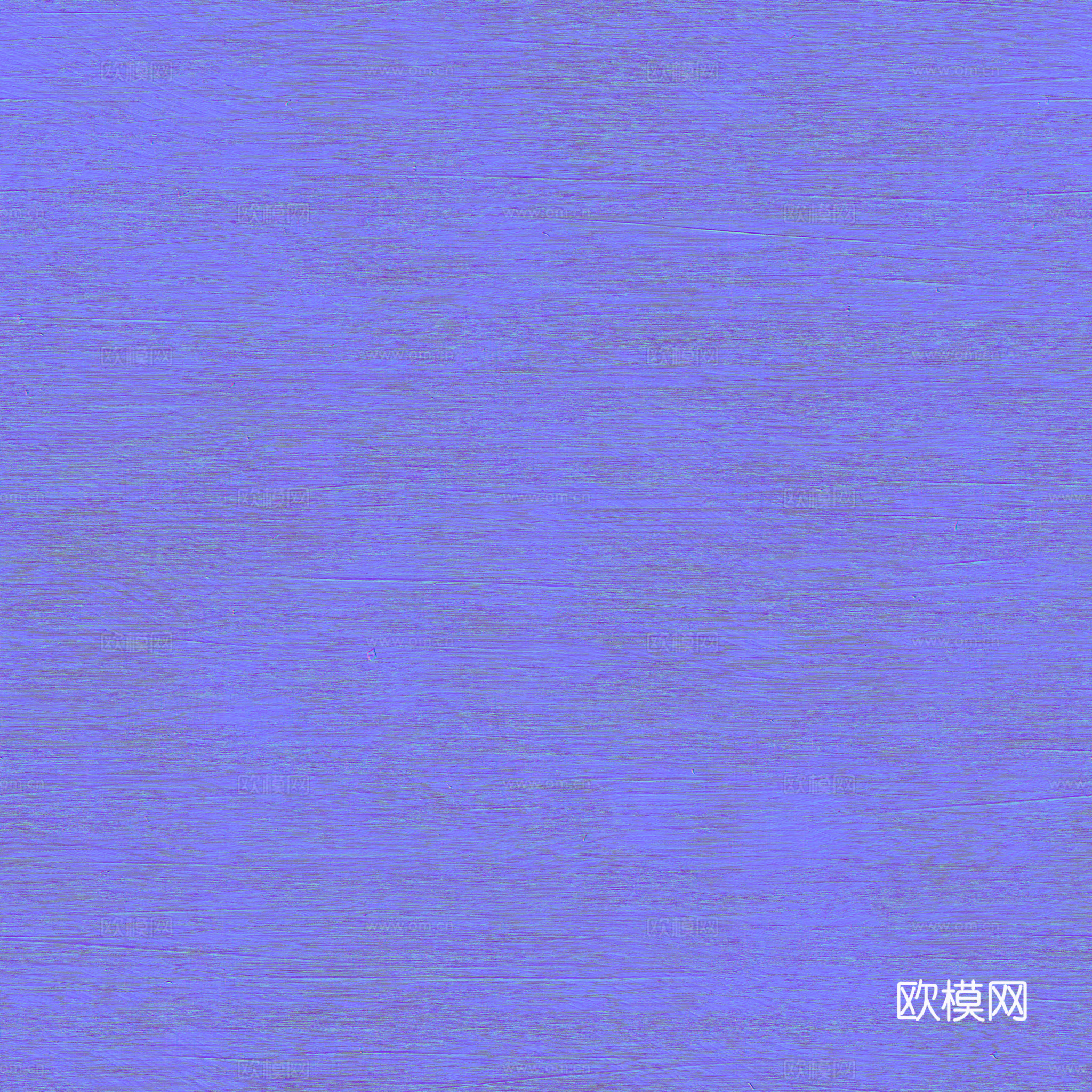 老旧破旧木纹 PBR材质贴图 2k