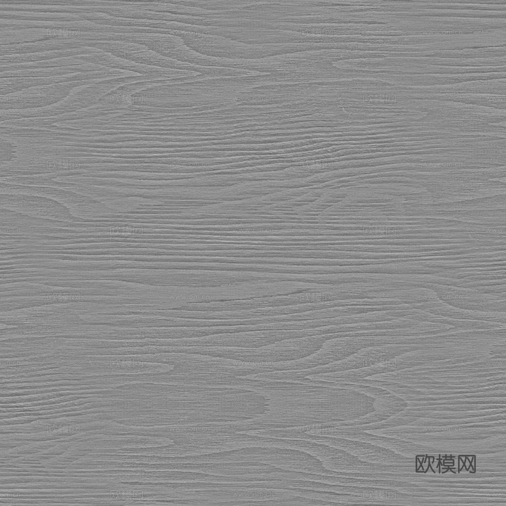 老旧破旧木纹 PBR材质贴图 1k
