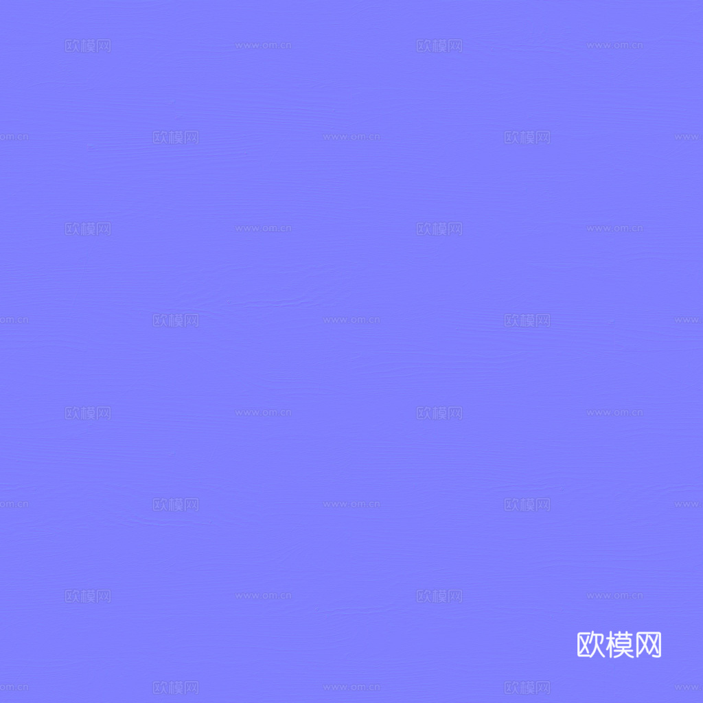 无缝木地板工字铺 PBR材质贴图 1k