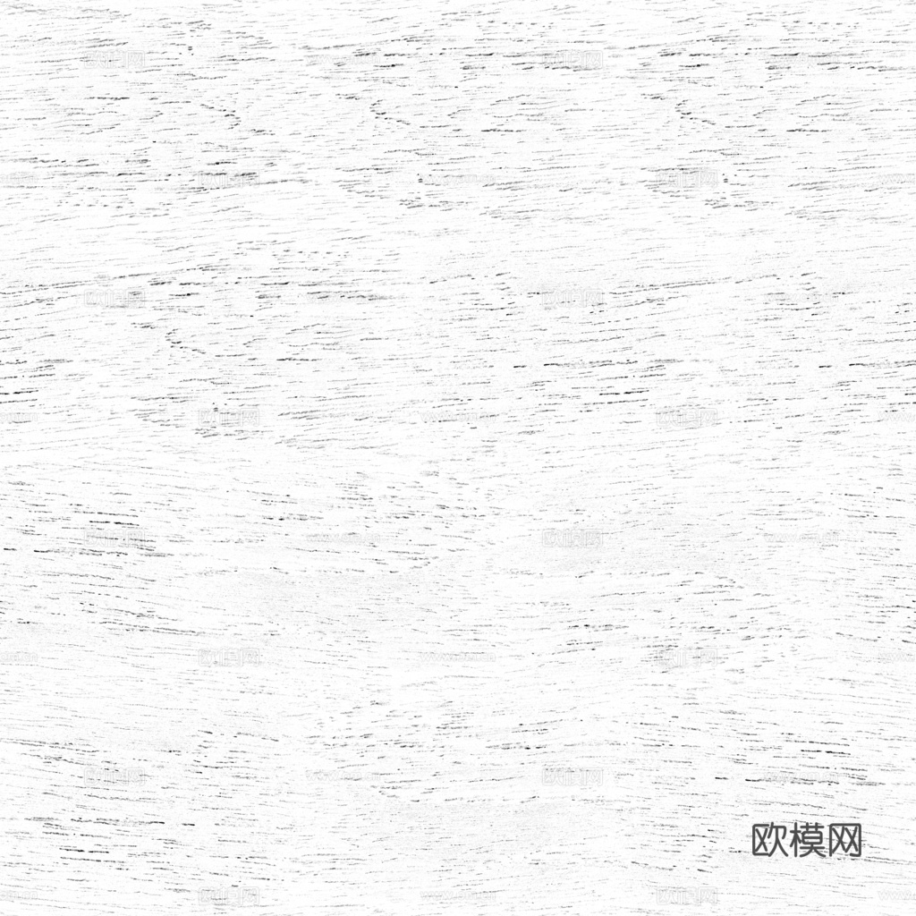 老旧破旧木纹 PBR材质贴图 1k