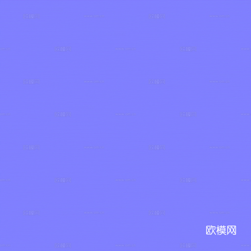 无缝木地板工字铺 PBR材质贴图 1k