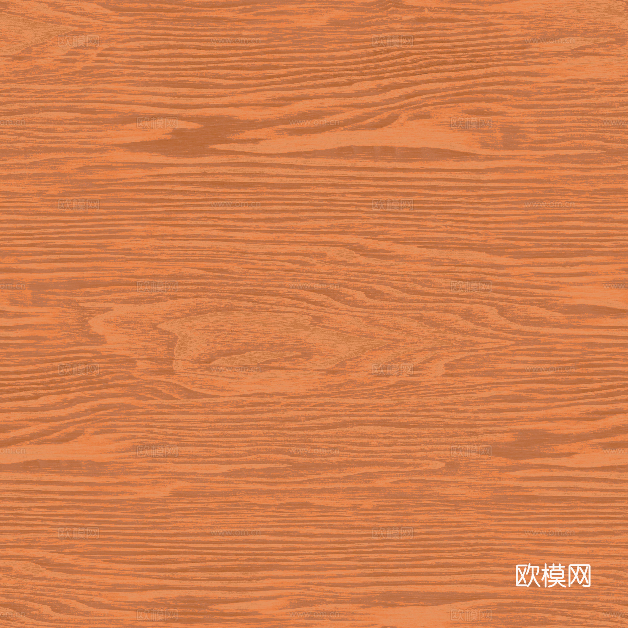 老旧破旧木纹 PBR材质贴图 2k