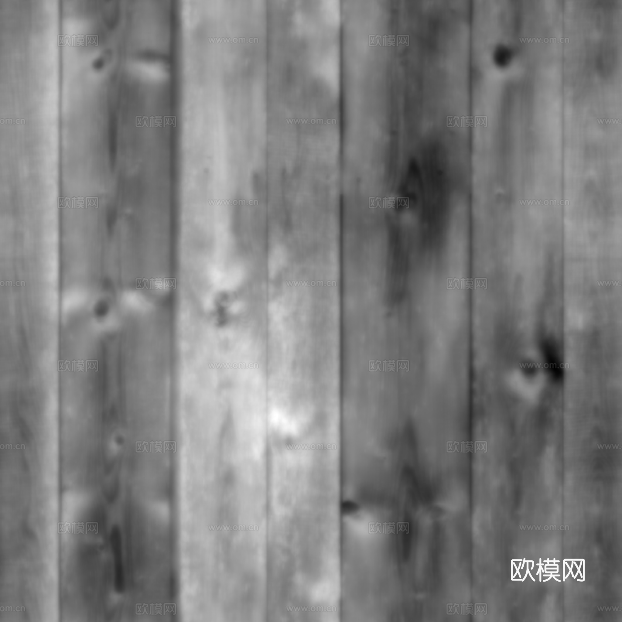 无缝木板木地板木墙板防腐木板木甲板 PBR材质贴图 2k